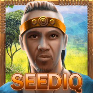 Situs Judi Seediq Seediq Slot Online Gacor Terpercaya 2024
